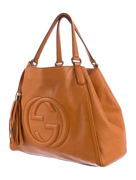 gucci bags online|genuine gucci tote bags.